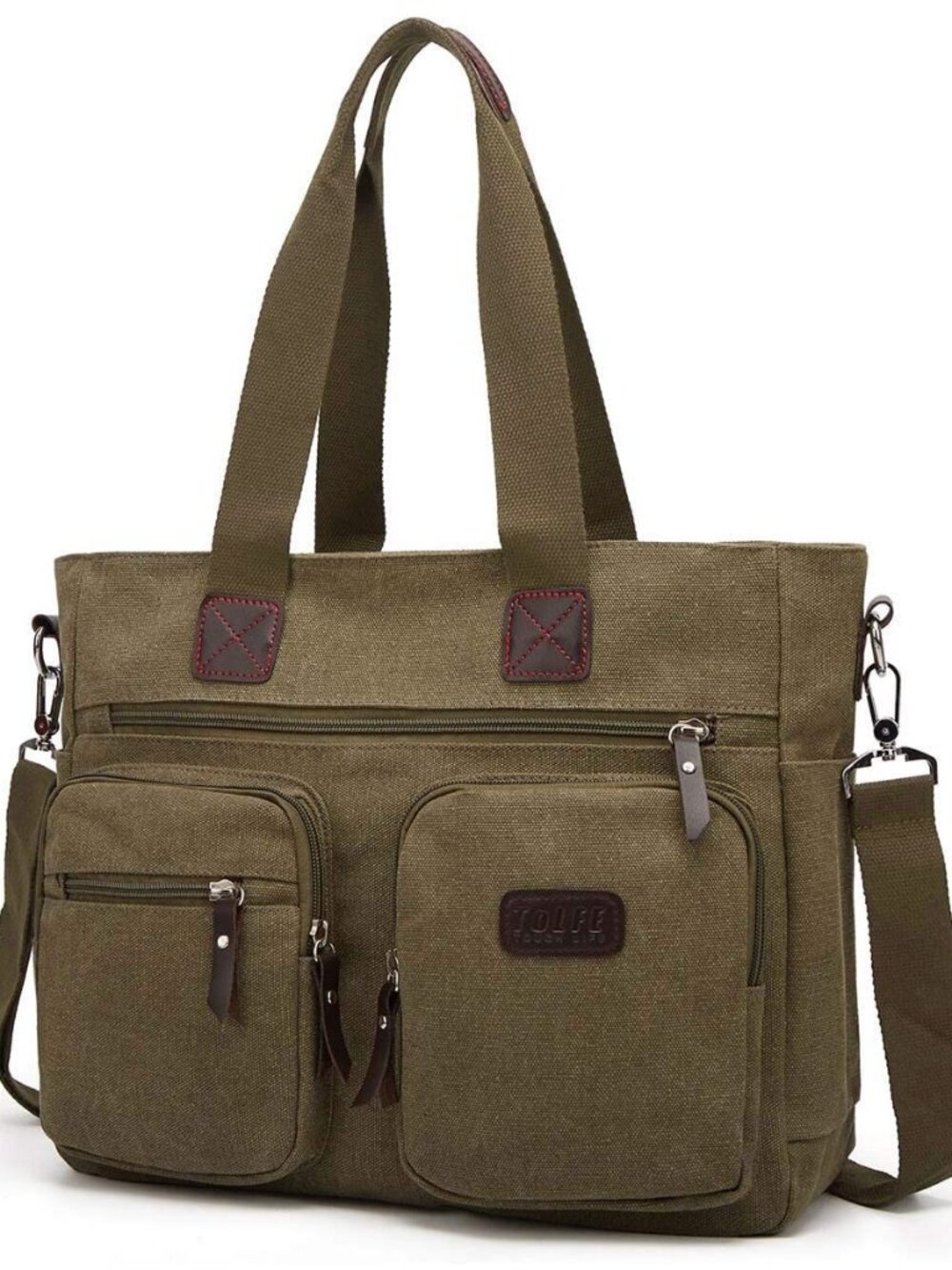Women Top Handle Satchel Handbags Shoulder Bag Messenger Tote Bag Purse